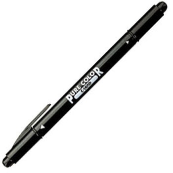 PW100TPC.24 TCy sAJ[(1.2mm~0.6mm) uni(OHM) 24762213