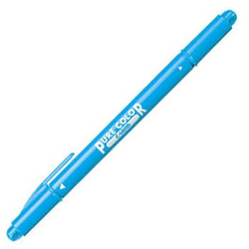 PW100TPC.8 �T�C���y�� �s���A�J���[(1.2mm�~0.6mm) uni(�O�H���M) 24762238