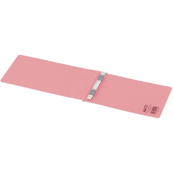 フラットファイルPP ワイド コクヨ