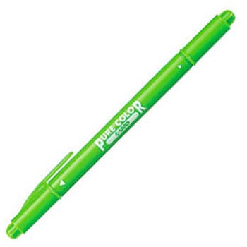 PW100TPC.52 �T�C���y�� �s���A�J���[(1.2mm�~0.6mm) uni(�O�H���M) 24762283