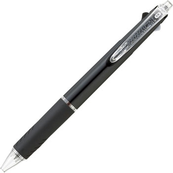 ジェットストリーム2&1 ・ 0.5mm 三菱鉛筆(uni) 多色/多機能
