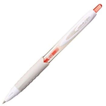 ユニボール シグノ 307 ・ 0.38mm uni(三菱鉛筆)