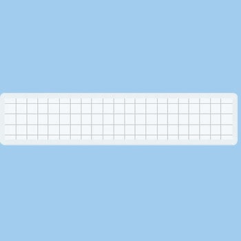 マグネット見出し コクヨ