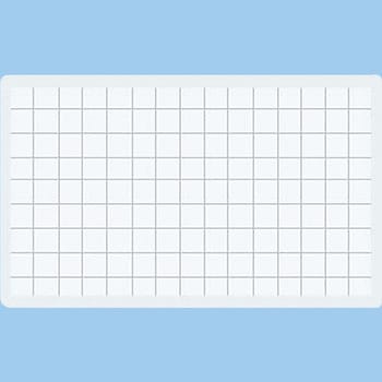 マグネット見出し コクヨ