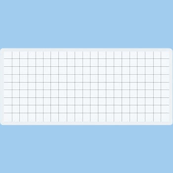 マグネット見出し コクヨ
