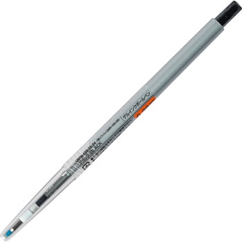 スタイルフィット ゲルインクボールペン ノック式(リフィル入) 0.28mm uni(三菱鉛筆)