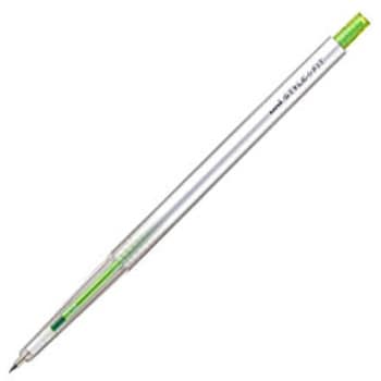 スタイルフィット ゲルインクボールペン ノック式(リフィル入) 0.28mm uni(三菱鉛筆)