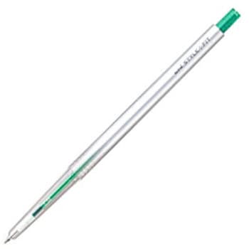 スタイルフィット ゲルインクボールペン ノック式(リフィル入) 0.38mm uni(三菱鉛筆)
