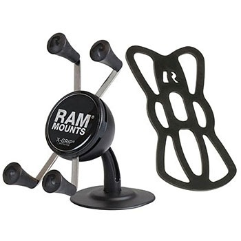 RAP-SB-180-UN7U �}�E���g�Z�b�g �����}�E���g 24764014