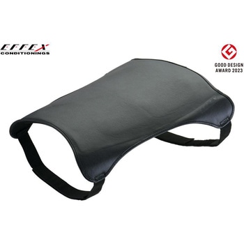 GEL-ZAB R(ゲルザブ R) EFFEX(エフェックス)