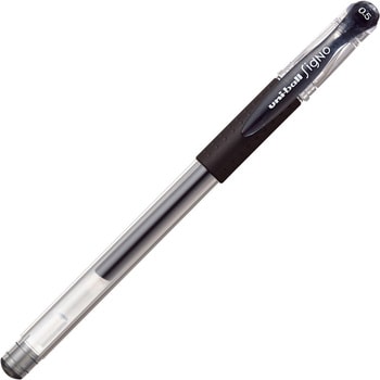 ユニボールシグノ 0.5mm 三菱鉛筆(uni) ゲルインクボールペン 【通販