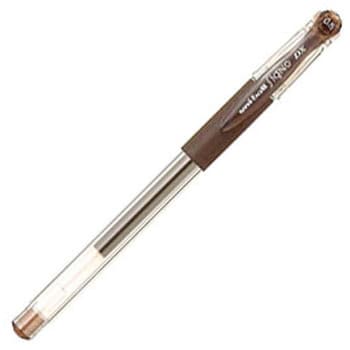 ユニボールシグノ 0.5mm 三菱鉛筆(uni) ゲルインクボールペン 【通販