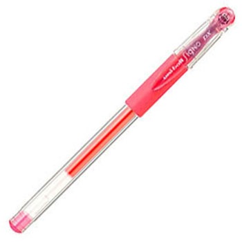 UM15105.68 j{[VOm 0.5mm uni(OHM) 痿CN Lbv 24764198