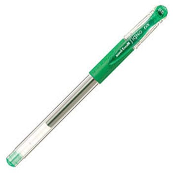 UM15105.6 j{[VOm 0.5mm uni(OHM) 痿CN Lbv 24764216
