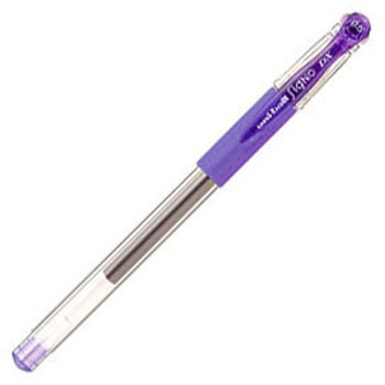 UM15105.12 j{[VOm 0.5mm uni(OHM) 痿CN Lbv 24764225