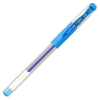 UM15105.8 j{[VOm 0.5mm uni(OHM) 痿CN Lbv 24764243