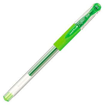 UM15105.5 j{[VOm 0.5mm uni(OHM) 痿CN Lbv 24764259