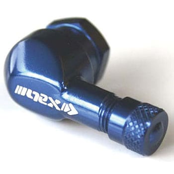 楽天市場】Free Line マグネシウム ホイール 130mm ブラック