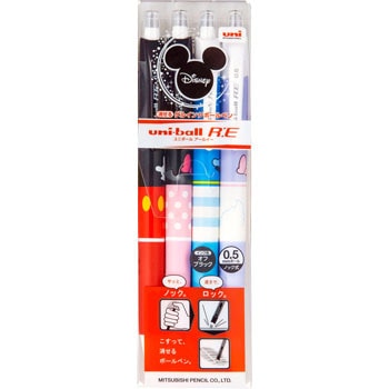 URN200D054C mbN{[y j{[ R:E 0.5mm uni(OHM) MCN 24765038