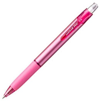 URN18005N.13 mbN{[y j{[ R:E 0.5mm uni(OHM) MCN 24765108