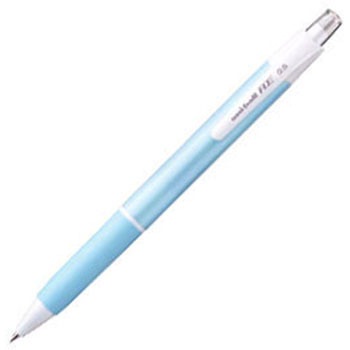 URN180C05N.32 mbN{[y j{[ R:E 0.5mm uni(OHM) MCN 24765135