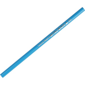 色鉛筆880 単品 三菱鉛筆(uni)
