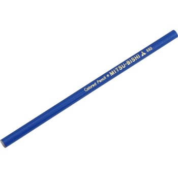 色鉛筆880 単品 三菱鉛筆(uni)
