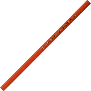 色鉛筆880 単品 uni(三菱鉛筆)