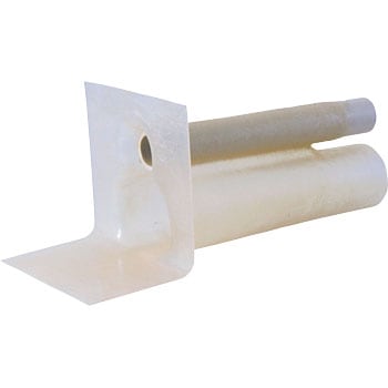 OB-60 I[o[t[ǈ̌^h AC 24765676