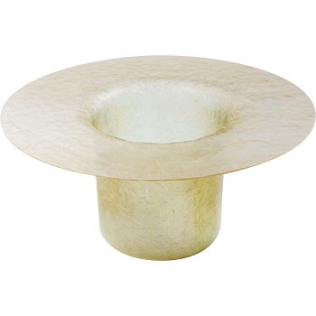 T-75S �^�e�^�Z�ڃh���� �A�C�� 24765755