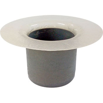 VT-65 VU�\�P�b�g�h���� �^�e�^ �A�C�� 24765782