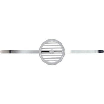 AOS-1 LG �I�[�o�[�t���[�ǃX�g���[�i�[ �A�C�� 24765843