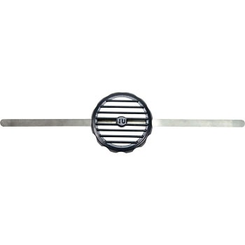 AOS-1 NG �I�[�o�[�t���[�ǃX�g���[�i�[ �A�C�� 24765852