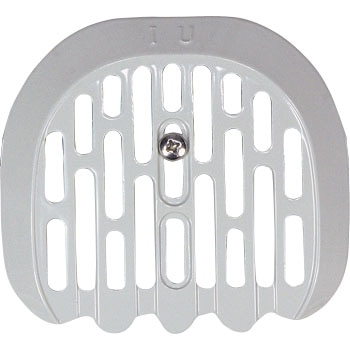 ASY-1 LG A~Xg[i[ R^ AC 24765904