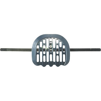 ASY-1 NG �A���~�X�g���[�i�[ ���R�^ �A�C�� 24765913