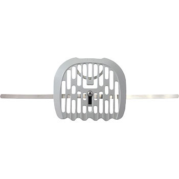 ASY-2 LG �A���~�X�g���[�i�[ ���R�^ �A�C�� 24765922