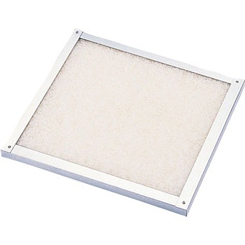 F-15RK ptB^[ ŃLA 24766184