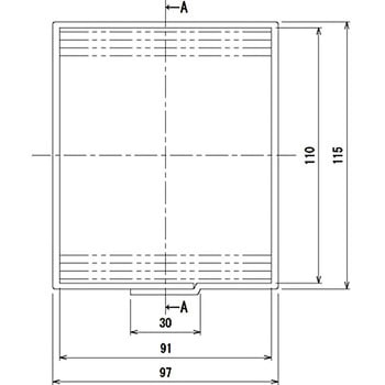 交換用フィルター 東芝キヤリア