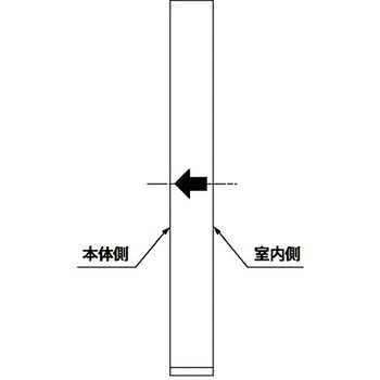 交換用フィルター 東芝キヤリア