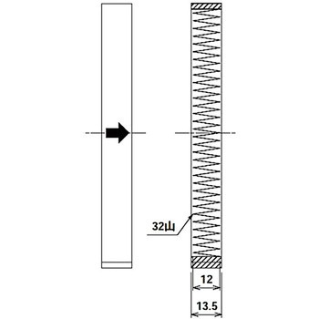 交換用フィルター 東芝キヤリア