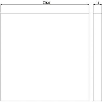 交換用フィルター 東芝キヤリア