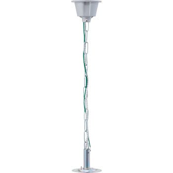 NNY28474 LED高天井器具用チェーン吊具 1台 Panasonic(パナソニック