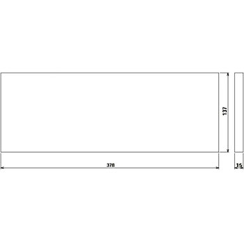 交換用フィルター 東芝キヤリア