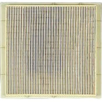 F-25EK �����p�t�B���^�[ ���ŃL�����A 24766708