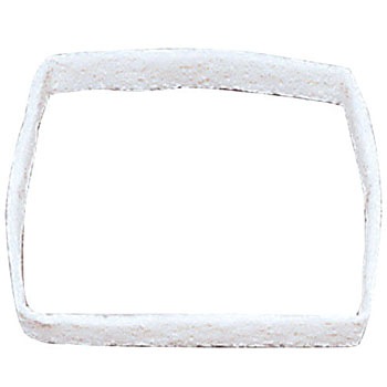 F-2KA �����p�t�B���^�[ ���ŃL�����A 24766762