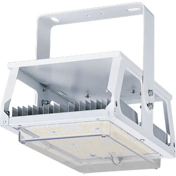 XYM2032LE9 LED���V�䍂�����p Panasonic(�p�i�\�j�b�N) 24766806