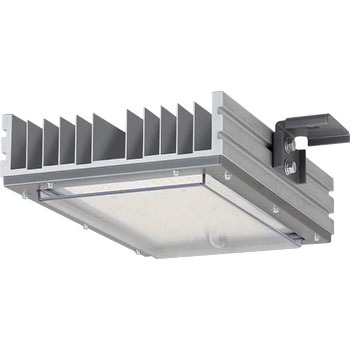XYM2023LE2 LEDVUp Panasonic(pi\jbN) F gU^Cv d199W   XYM2023LE2 24766885