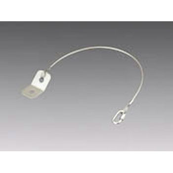 EL-X0099 LED高天井用ベースライト GTシリーズ 一般形【丸タイプ】軽量モデル オプション(適合部品) 三菱電機 24767655