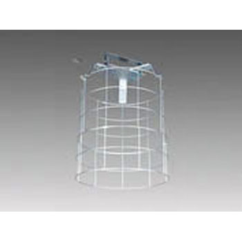 EL-X0072 LED���V��p�x�[�X���C�g GT�V���[�Y ��ʌ`�y�ۃ^�C�v�z�y�ʃ��f�� �I�v�V����(�K�����i) �O�H�d�@ 24767603