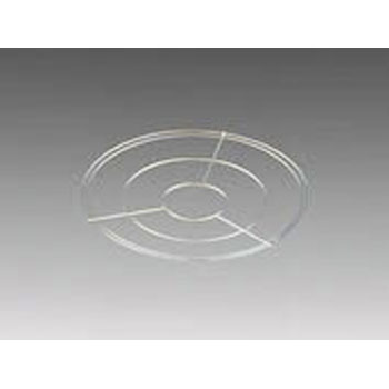 EL-X0070 LED高天井用ベースライト GTシリーズ 一般形【丸タイプ】軽量モデル オプション(適合部品) 三菱電機 24767619